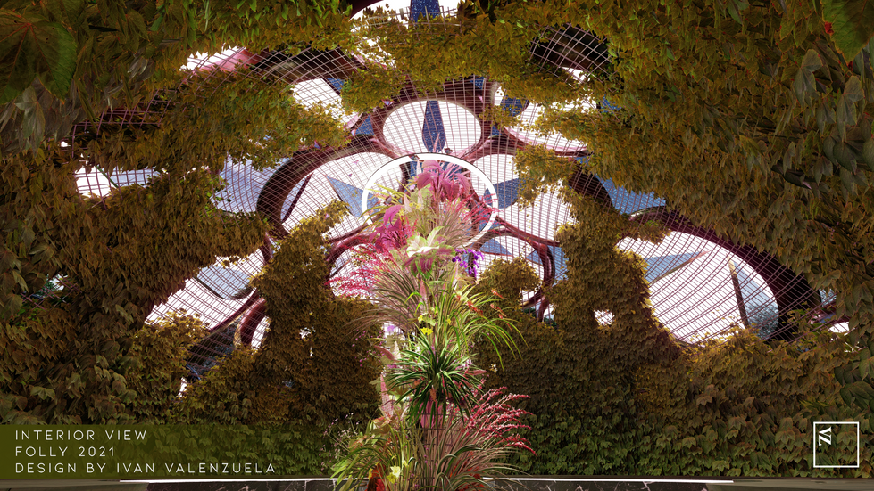 FOLLY INTERIOR VIEW1FIN.jpg.png