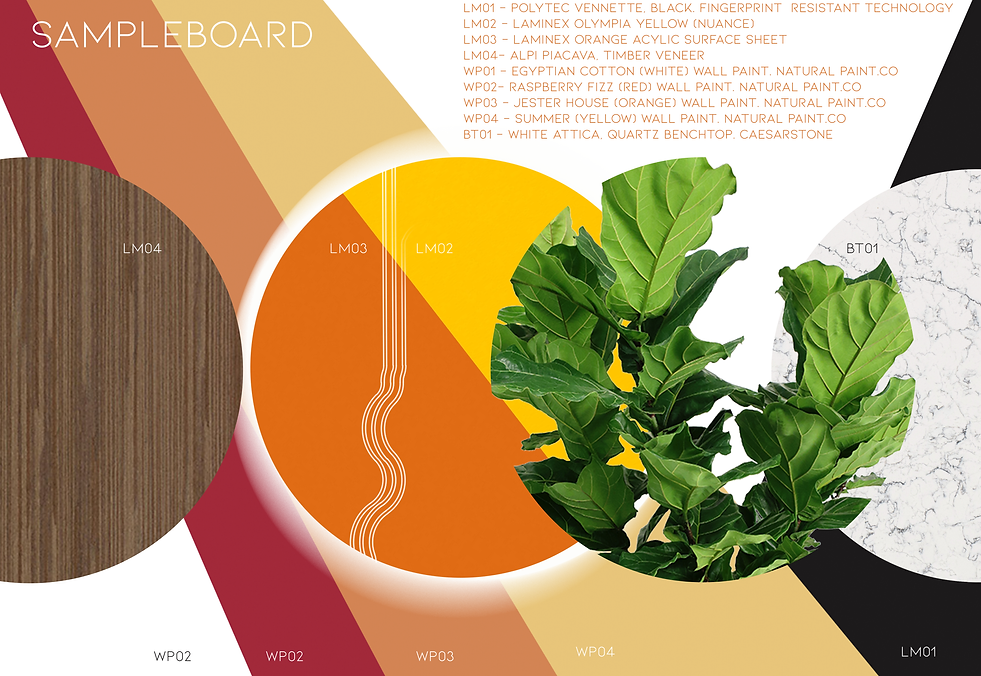 sampleboard.png