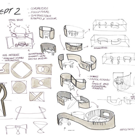 WOODS-BAGOT-CONCEPT-DRAWING-PANO_06.jpg