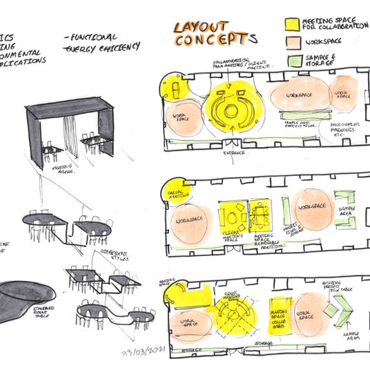 WOODS-BAGOT-CONCEPT-DRAWING-PANO_03.jpg