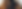 Screenshot 2024-11-06 at 12.16.42 PM.png