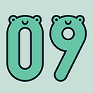 icon_frog.png