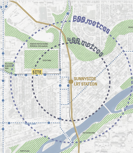 Screenshot 2026-01-22 at 2.46.16 PM.png