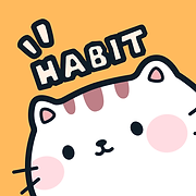 icon.png