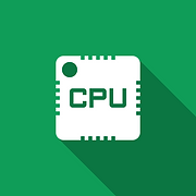 icon_gp.png