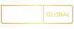 KPLI-Logo.webp