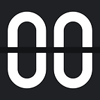 icon.png
