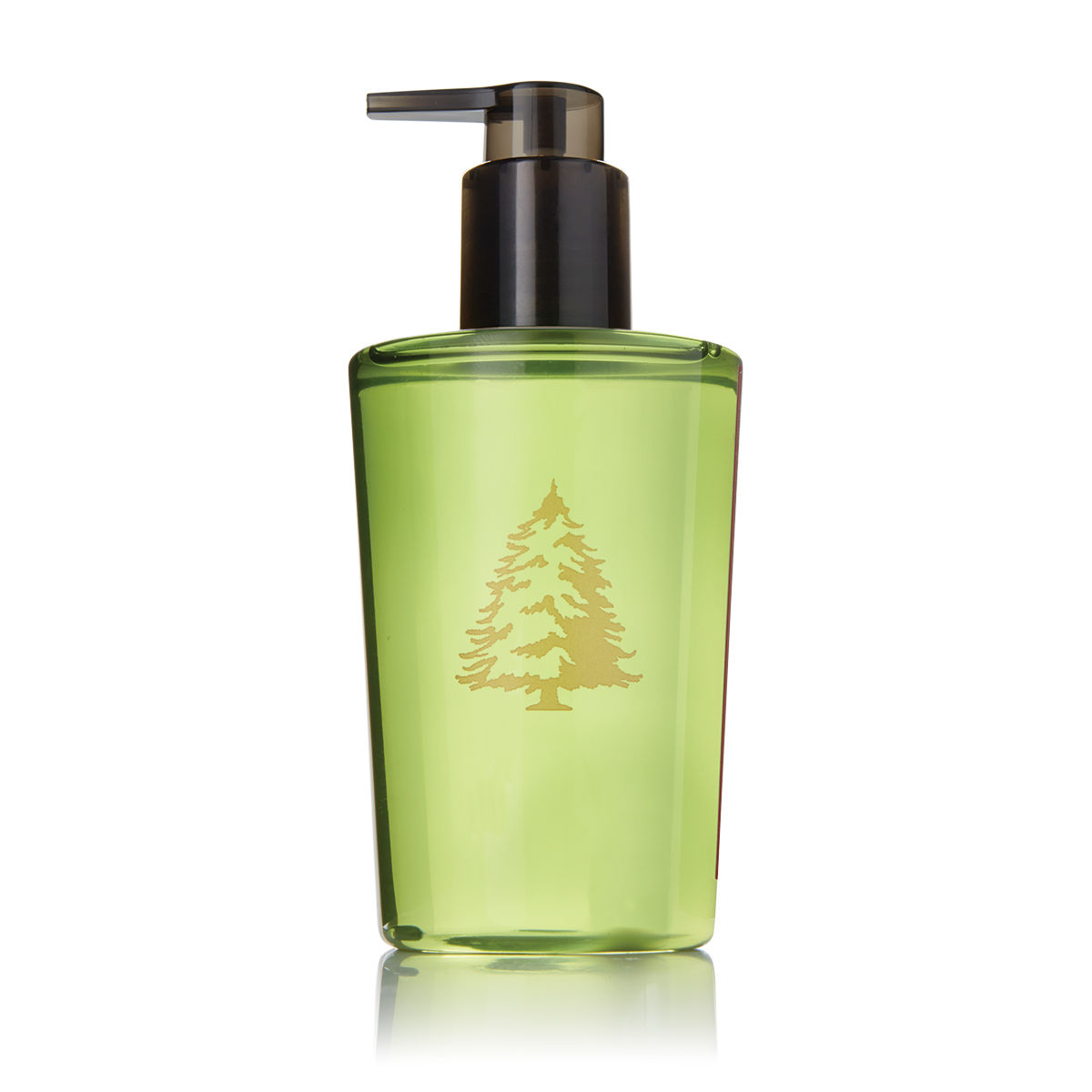 Frasier Fir Heritage Hand Wash
