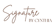 logo cynthia.png