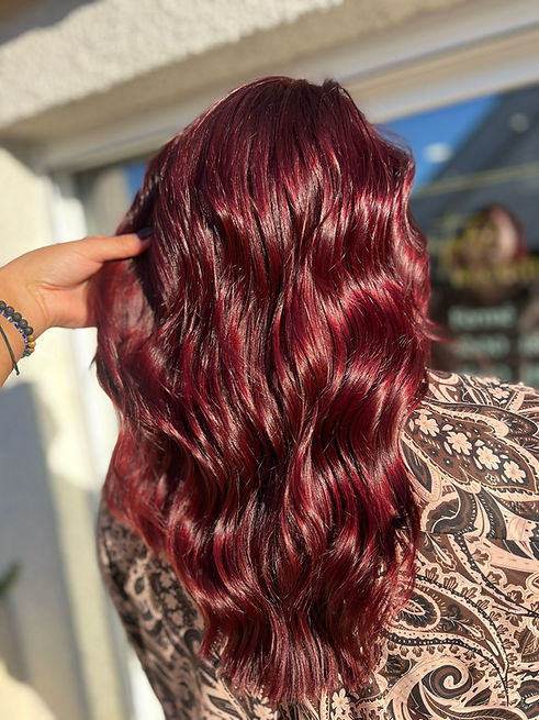 WhatsApp Image 2025-11-17 at 10.57.27 (2).jpeg