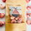 Thumbnail: ROSE PETAL JAM