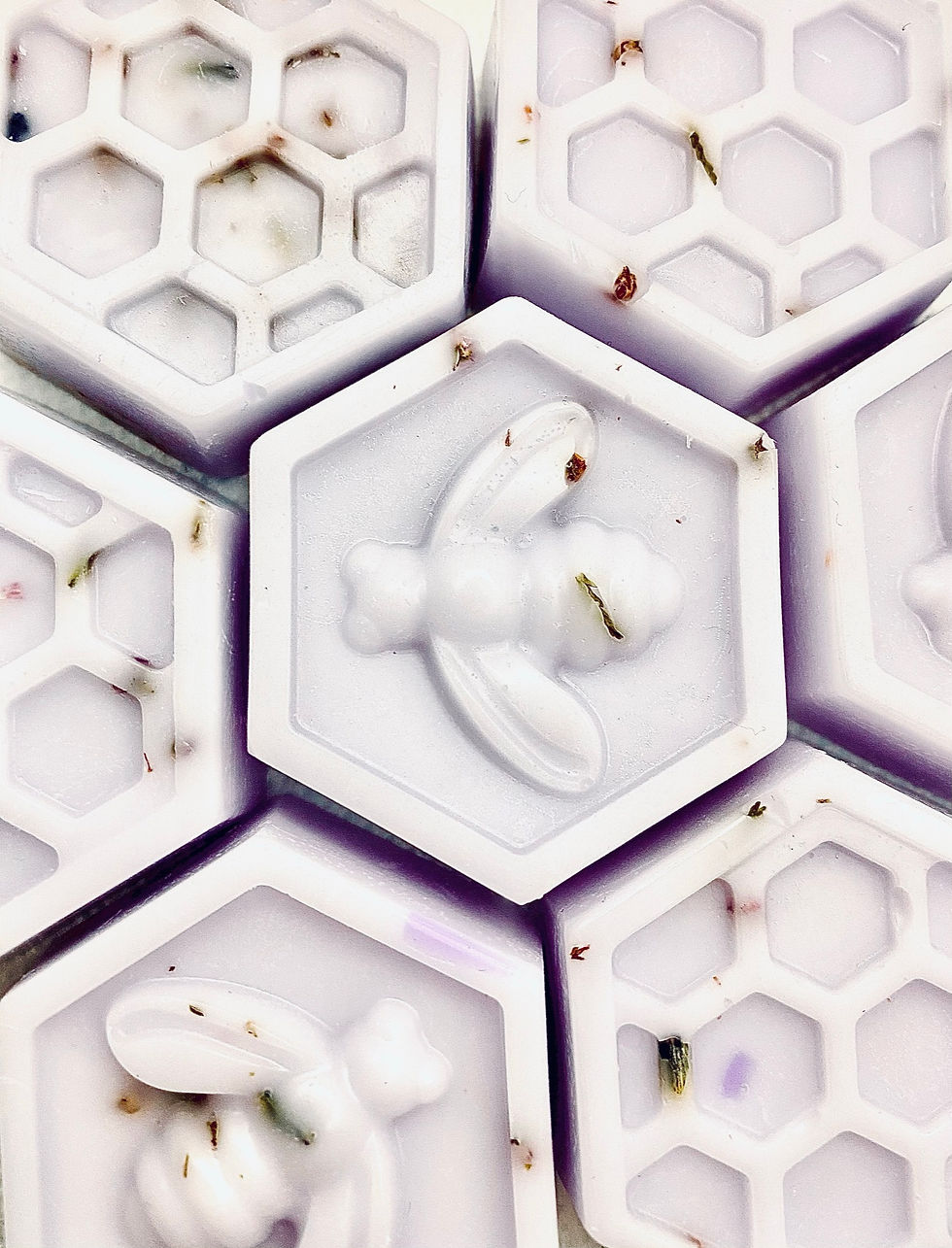 Thumbnail: SLEEPY BABY