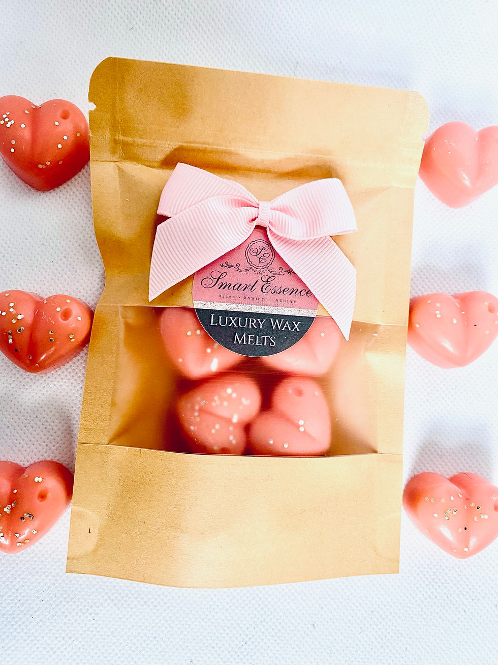 Thumbnail: COLA CUBES