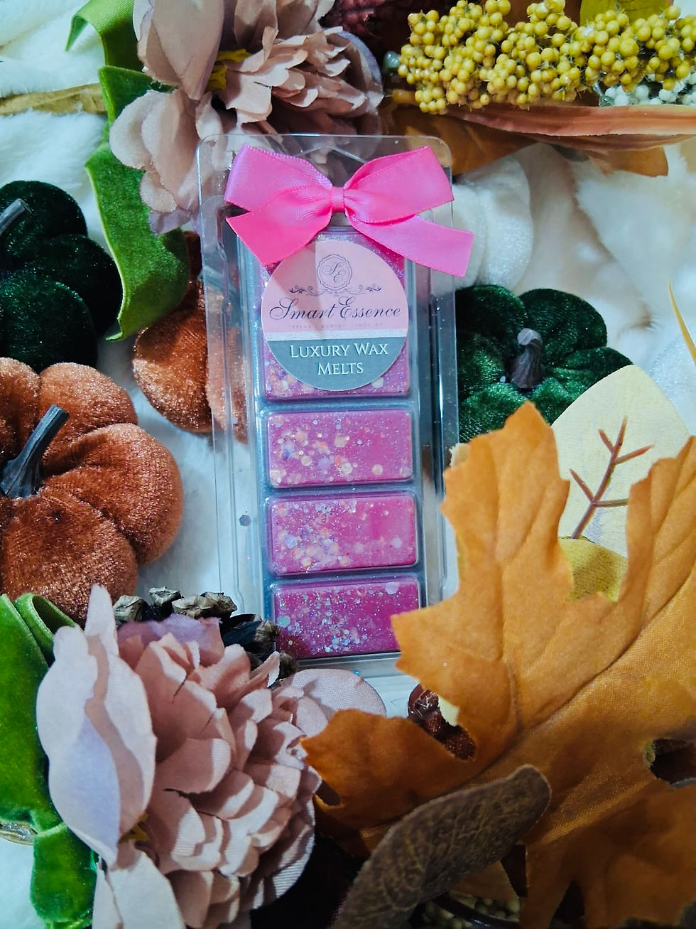 Thumbnail: JOIN OUR COVEN