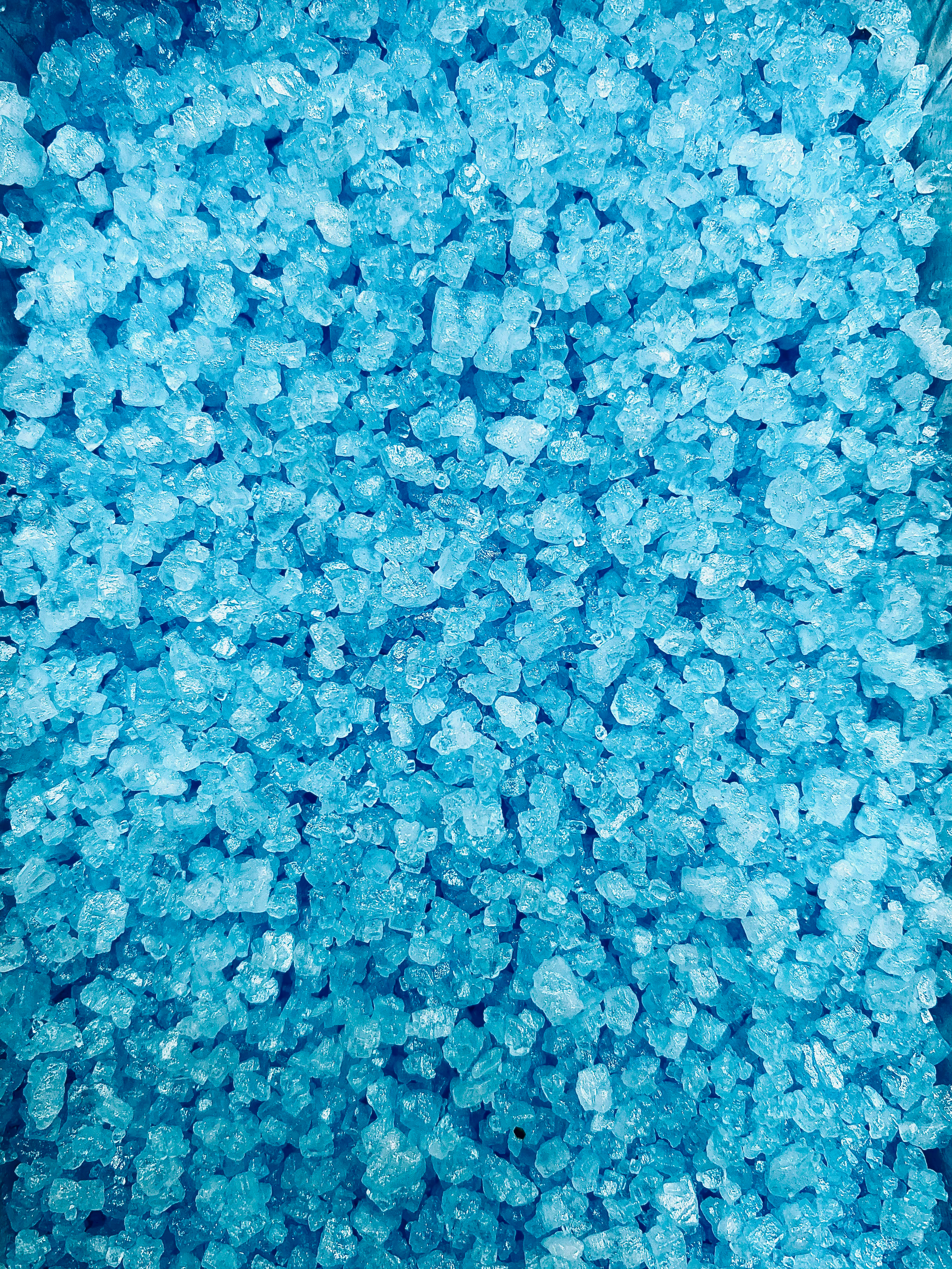 SCENTED SIZZLERS -PRINCE CHARMING