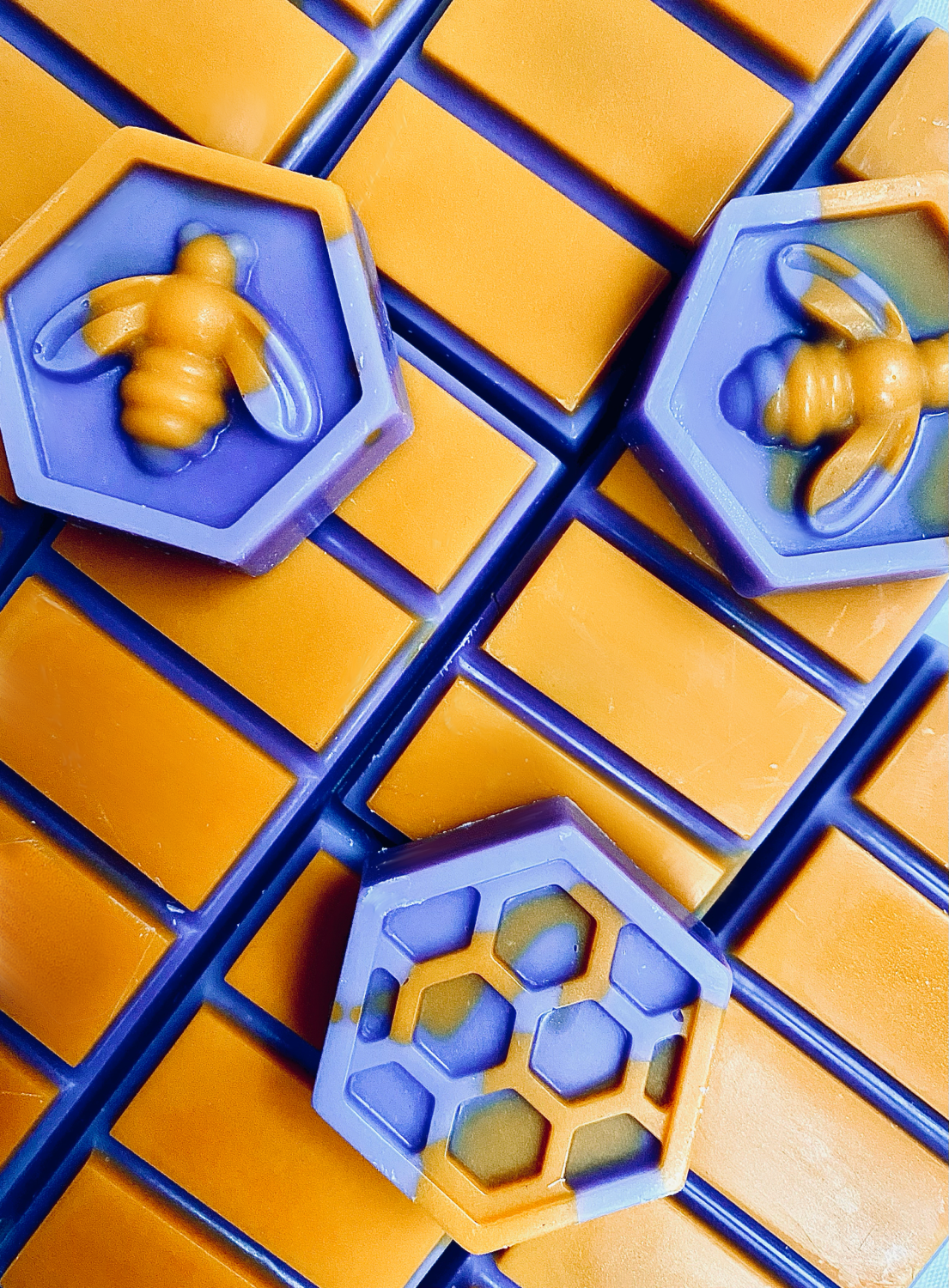 PASSIONFRUIT MARTINI