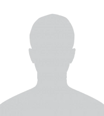 blank-headshot_edited.png