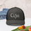 Thumbnail: Trucker Cap