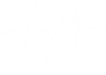 LJ_wht.png