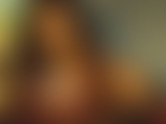 Meet Nashville’s Rising Stars: Cash Crawford