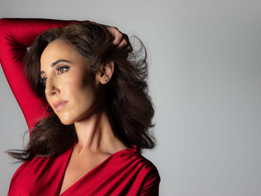 Good Things Come To Those Who Wait: Hear “Better With Time”