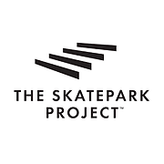 The Skatepark Project