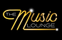 MusicLounge_logo_GoldBlack_Flash_HighRes.png