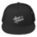Thumbnail: Trucker Cap