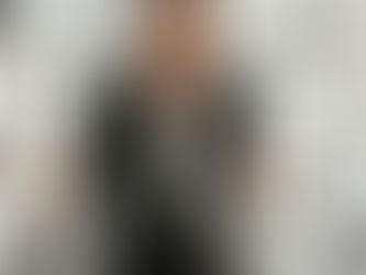 Stokes County honors Tony Brown’s storied career