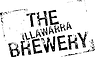 BREW.png