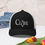 Thumbnail: Trucker Cap