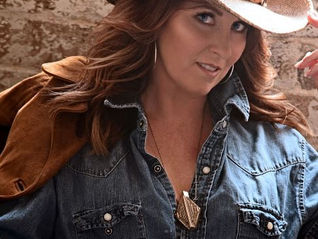 Jayne Denham to perform at ‘Accelerate!’ expo as WIT’s new ambassador