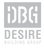 DBG logo.png