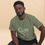 Thumbnail: Men's classic tee