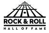 rock n roll hall.png