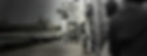 1970s-Broadway 2-Pic.jpg