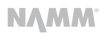 NAMM logo.png