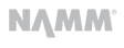 NAMM
