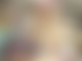 I'm Music Magazine: SINGER/SONGWRITER KIMBERLY DAWN TO RELEASE "DEERE JOHN" ON 7/29