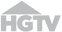 HGTV