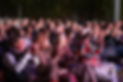 Unknown-6.jpeg