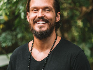 Authority Magazine: Best-Selling Author of Mastering Adversity Lance Essihos