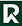 Ryan Aviation Logo (Full)
