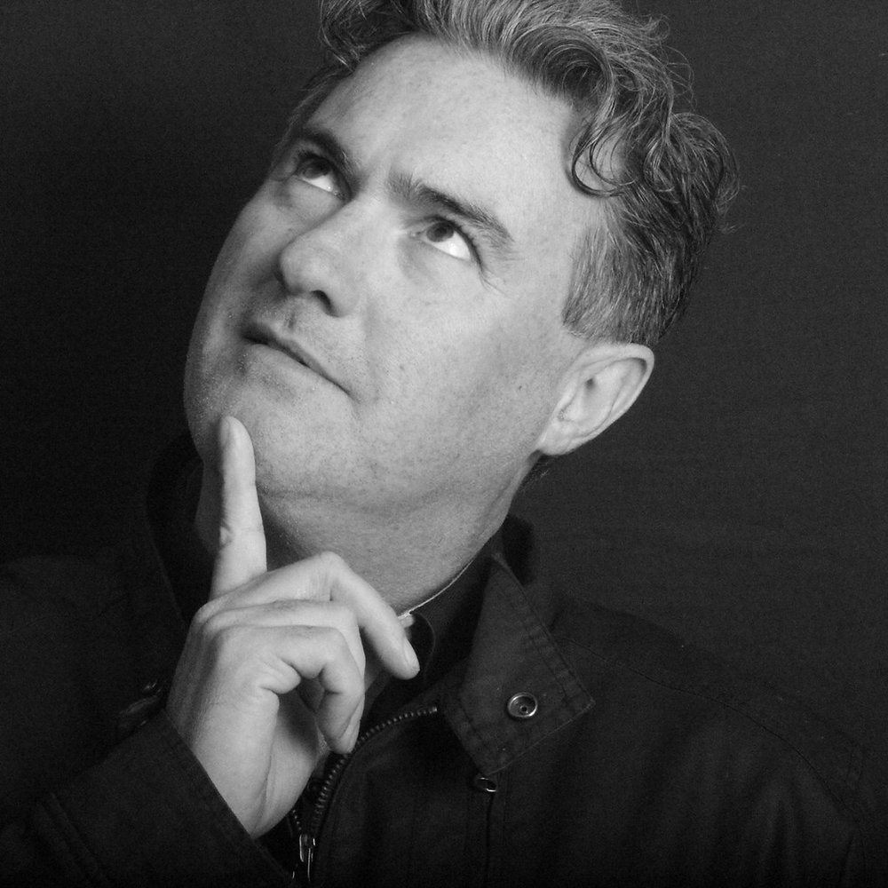 Singer With Creativity CONFIDENCE AND CREATIVITY: MUSICIAN FINDS KEY TO REINVENTING PERFORMING ...