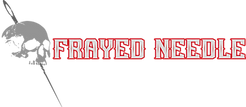 Frayed Needle. line.png