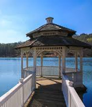 gazebo.jpg
