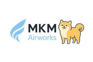 MKM logo wt Dog.png