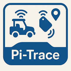 Pi Trace.png