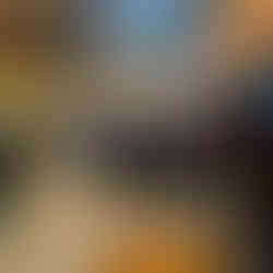 Enjoying a margarita at Margaritaville in Key West Florida