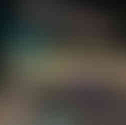 Exterior of the Bull and Whistle on Duval Street in Key West